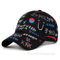 /msite/products/detail/productid/60829161/id/1337805.html